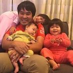 ggsatoのアイコン画像