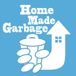 HomeMadeGarbageファンクラブ