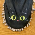 cocoyayanのアイコン画像