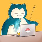 takoikatakotakoのアイコン画像