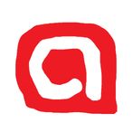 airpocketのアイコン画像