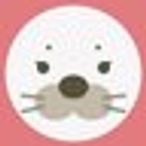 momoのアイコン画像