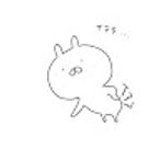 chacha23のアイコン画像