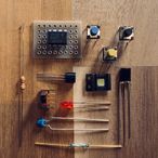 kousaku_nikkiのアイコン画像