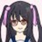 nanaのアイコン画像