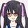 nanaのアイコン画像
