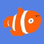 tak0kadaのアイコン画像