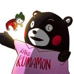 kakekumamonのアイコン画像