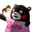 kakekumamonのアイコン画像