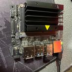 shigeのアイコン画像