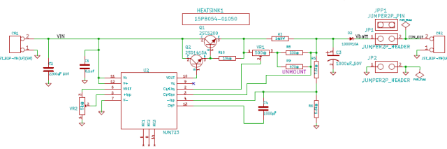 キャプションを入力できます