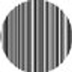 iwathiiのアイコン画像