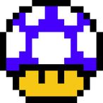 moruxaのアイコン画像