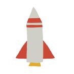 orionのアイコン画像