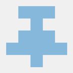 Kuri-hardのアイコン画像