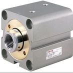 NAGAIのアイコン画像