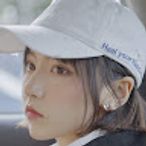 rattanのアイコン画像