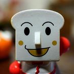 ks6088tsのアイコン画像