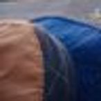 shoshohのアイコン画像