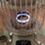 HiFumiのアイコン画像