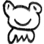 Shimanacchanのアイコン画像