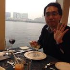 Kageyamaのアイコン画像