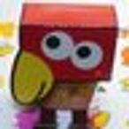 mmaakkyyiiのアイコン画像