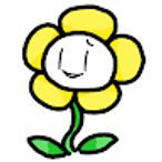 JH8XVHのアイコン画像