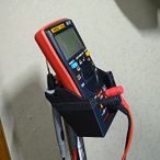 eepooのアイコン画像