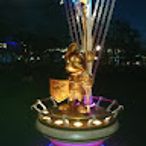 TYのアイコン画像