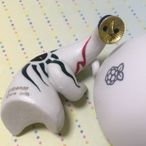 umesyu_rock_のアイコン画像