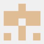 Hiro-studyingのアイコン画像