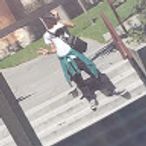 Kodのアイコン画像