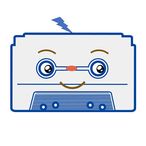 tanolaboのアイコン画像