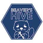 beavers_hiveのアイコン画像
