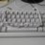 MURA-omuraのアイコン画像