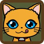 zakkieのアイコン画像