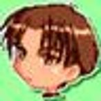 asknのアイコン画像