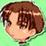 asknのアイコン画像