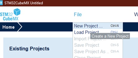 キャプションを入力できます