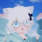 jiminyのアイコン画像