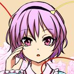 yagiyuのアイコン画像