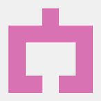 snflwr59のアイコン画像