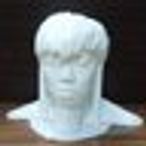 forest516のアイコン画像