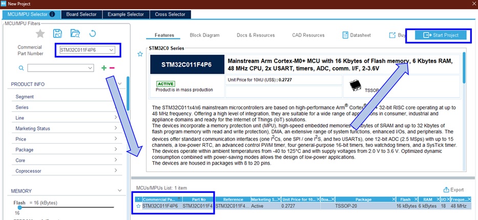 キャプションを入力できます