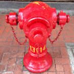 tsukasaのアイコン画像