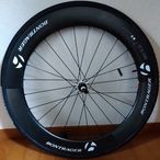 namayatsuhashiのアイコン画像