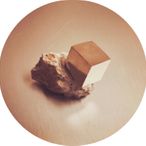 miuriteのアイコン画像