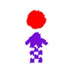 GO_to_MITのアイコン画像