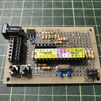 toraのアイコン画像